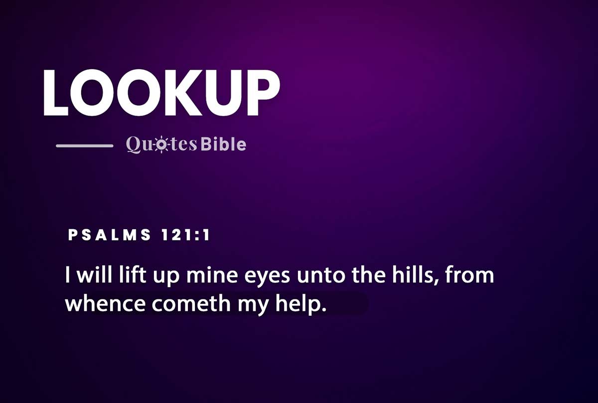 lookup bible verses quote