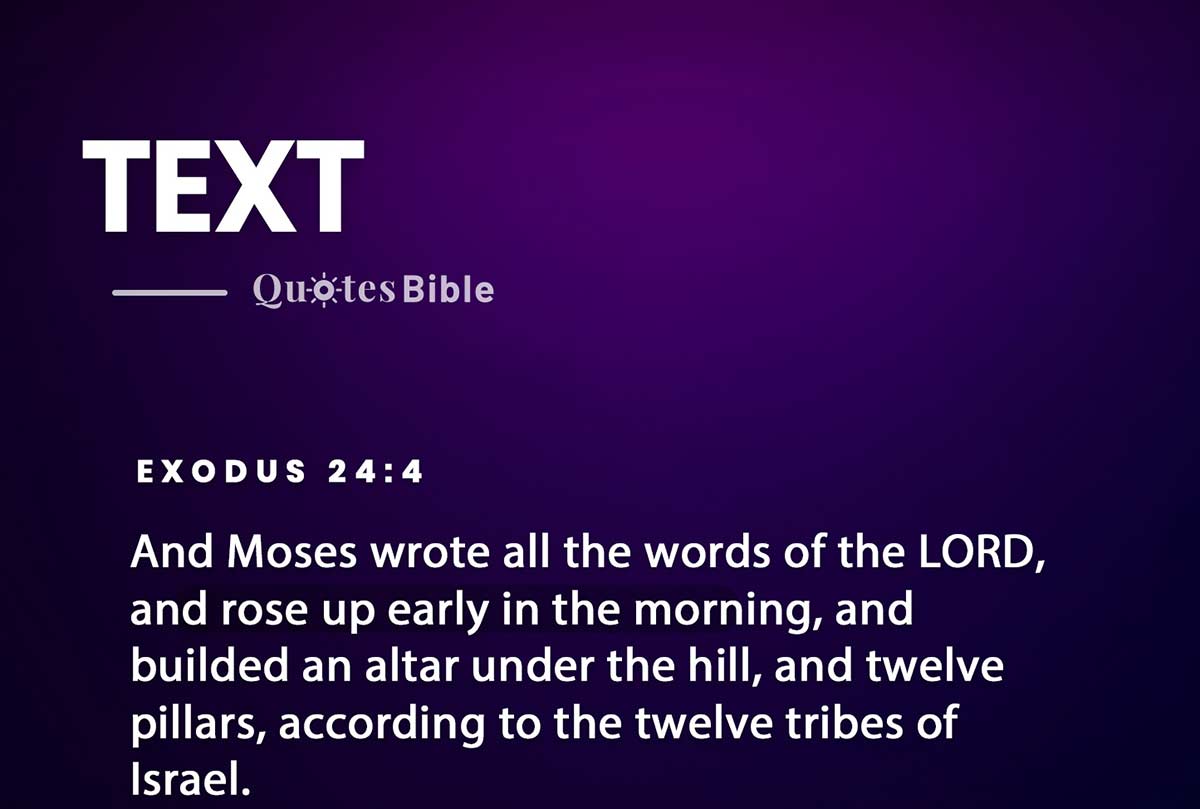 text bible verses quote