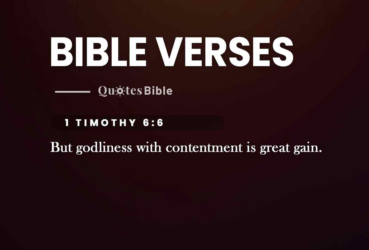 bible verses about contentment bible verses photo