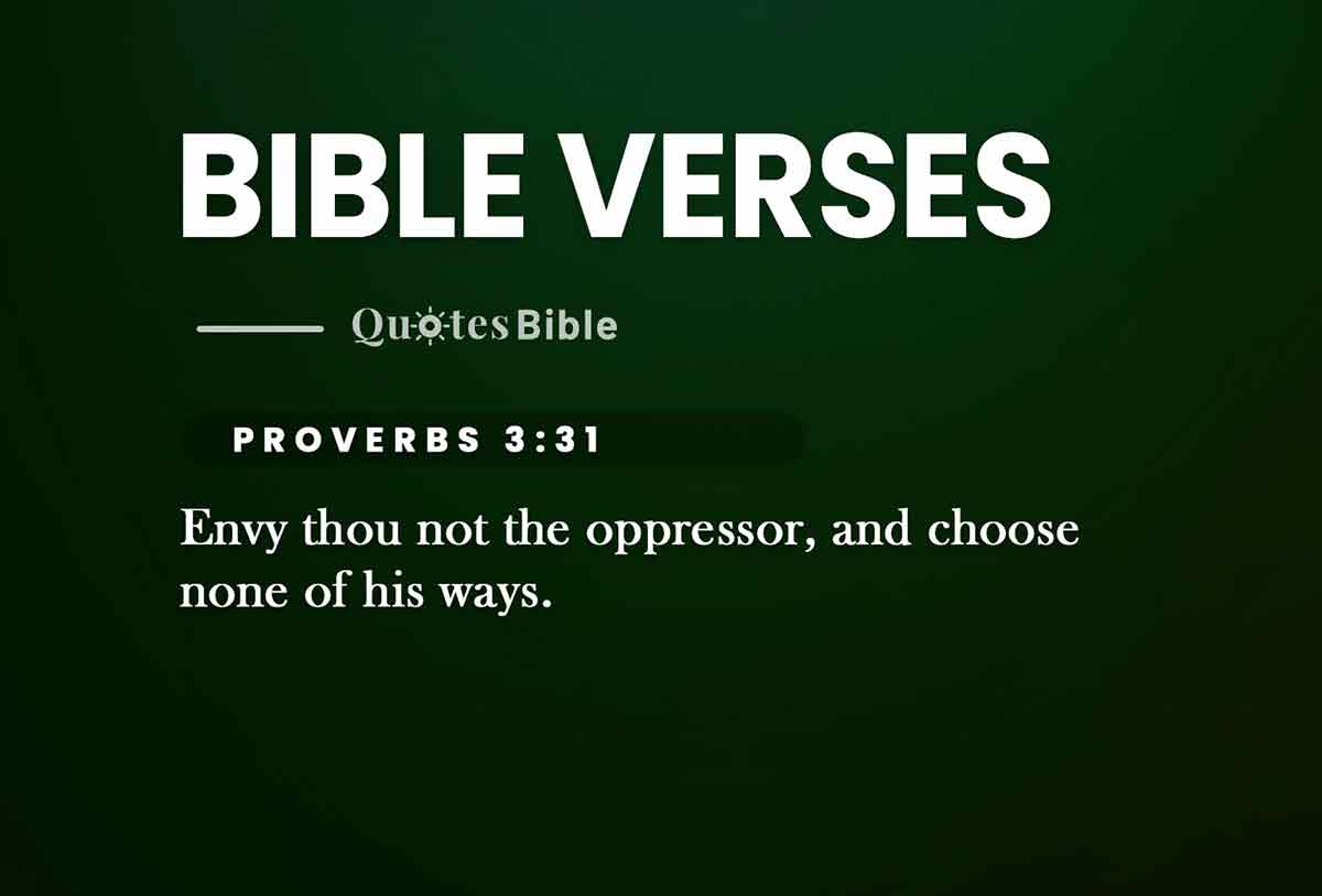 bible verses jealousy bible verses photo