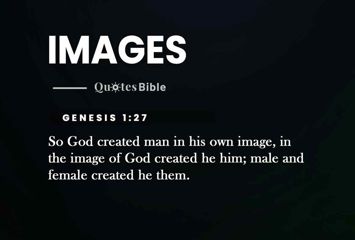 images bible verses photo