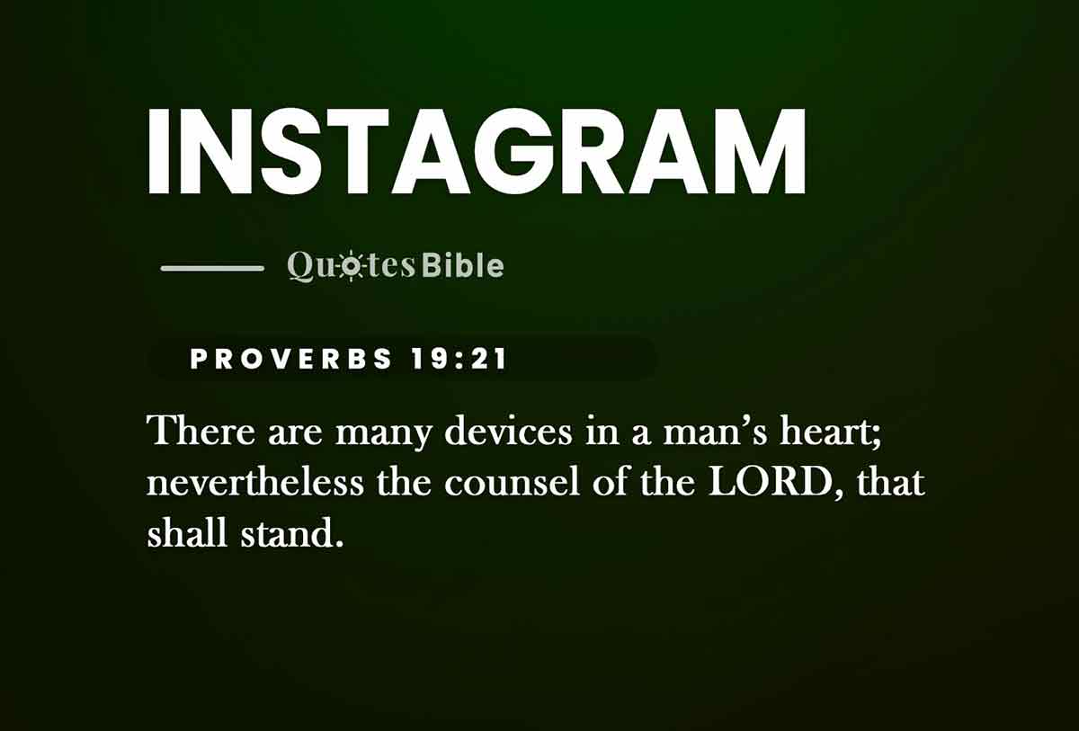 instagram bible verses photo