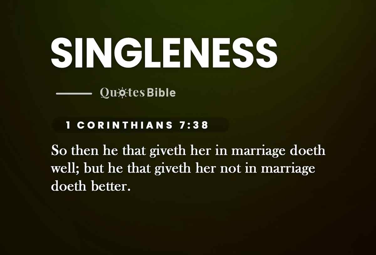 singleness-verses-from-the-bible-claiming-your-freedom-in-christ